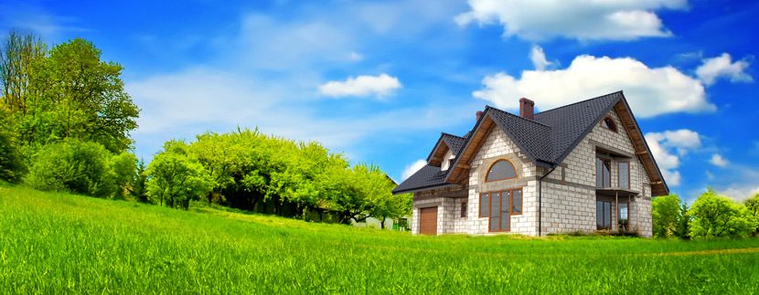 7 tips for keeping your interiors picture perfect